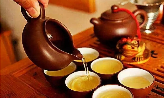 武威品茶上课的群-喝茶最新的联系方式-24小时上门茶gffgh