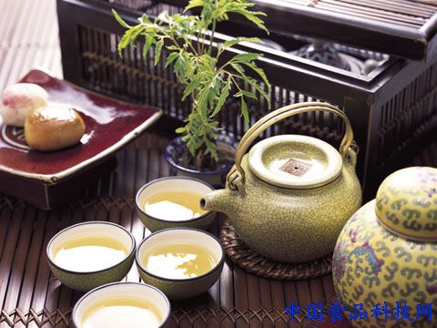 武威品茶上课的群-喝茶最新的联系方式-24小时上门茶hfgf