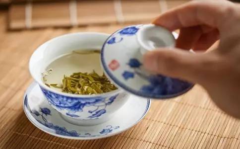 武威品茶上课的群-喝茶最新的联系方式-24小时上门茶hfg